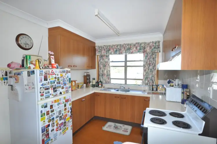 Fourth view of Homely unit listing, 4/29 Simpsons Parade, Casino NSW 2470
