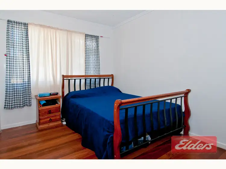Seventh view of Homely house listing, 8 Cross Street, Jimboomba QLD 4280