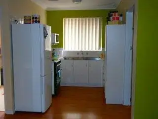 Fifth view of Homely semi-detached listing, 54b Regan St, Rockingham WA 6168