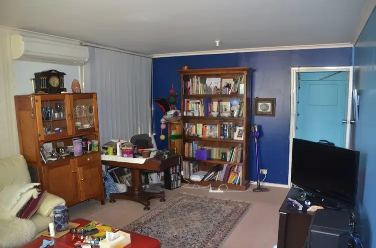 Fourth view of Homely house listing, 39 Valley Avenue, Mount Beauty VIC 3699