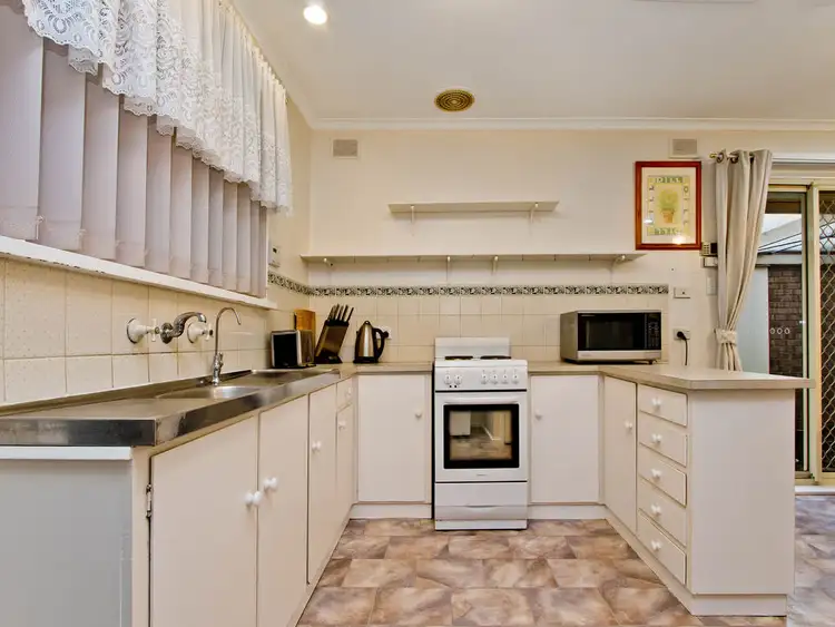 Sixth view of Homely house listing, 11 Terrigal Drive, Salisbury Park SA 5109