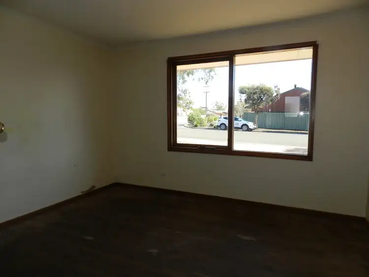 Fifth view of Homely house listing, 14 Garrard Street, Barmera SA 5345