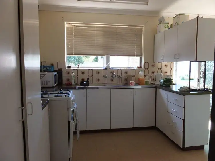 Second view of Homely house listing, 38 Derrick Street, Jerramungup WA 6337