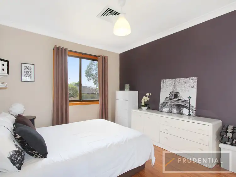 Seventh view of Homely house listing, 76 Webster Road, Lurnea NSW 2170