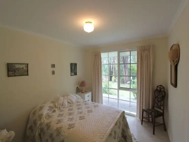 Sixth view of Homely house listing, 18 Golf Links Drive, Mirboo North VIC 3871