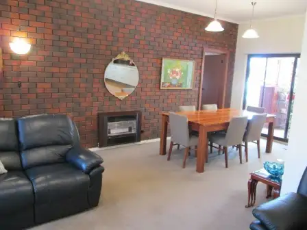 Sixth view of Homely house listing, 36 Washington Terrace, Murray Bridge SA 5253