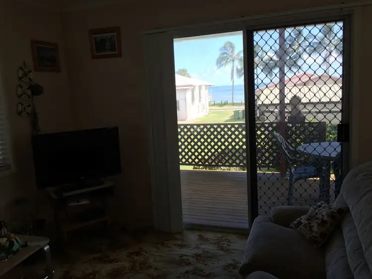 Fourth view of Homely house listing, 7 Evans Avenue, Seaforth QLD 4741