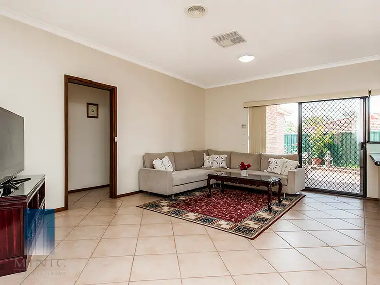 Second view of Homely house listing, 9 Connelly Way, Booragoon WA 6154