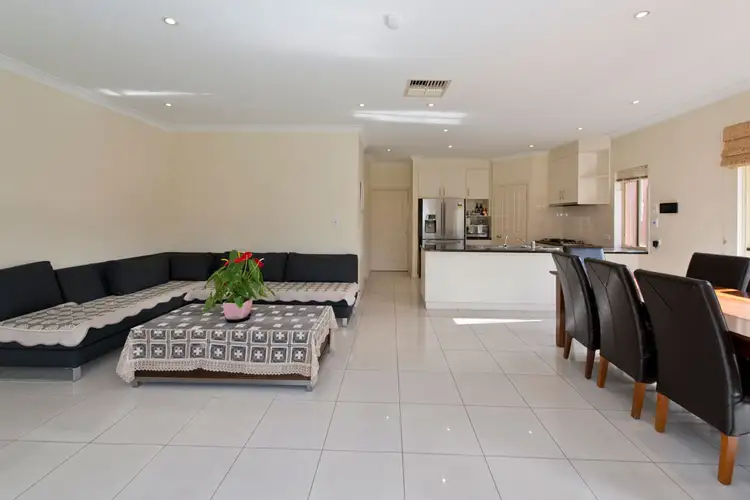 Fifth view of Homely house listing, 27 Leombruno Street, Newton SA 5074