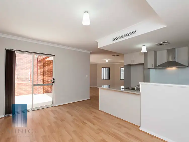 Third view of Homely house listing, 295B Canning Highway, Como WA 6152