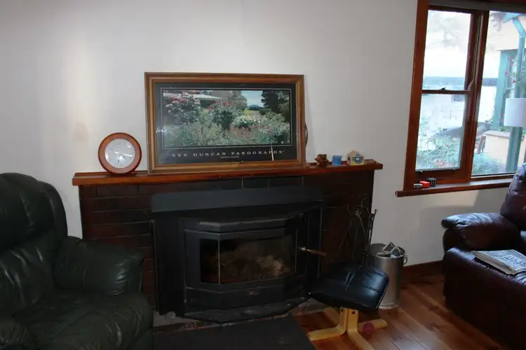 Seventh view of Homely rural property listing, 487 Flagstaff Hill Road, Middleton SA 5213