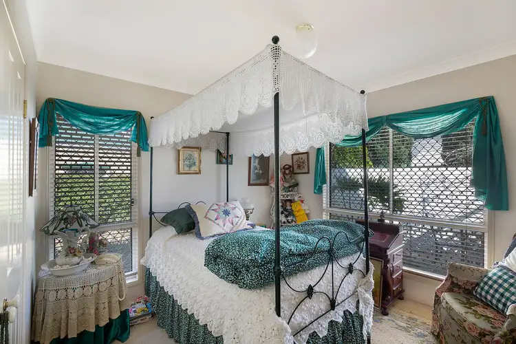 Seventh view of Homely unit listing, 1/83 Mary Street, East Toowoomba QLD 4350