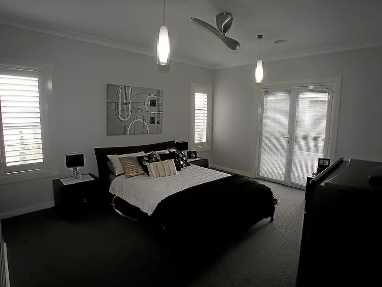 Fourth view of Homely house listing, 64 Carwoola Drive, Orange NSW 2800