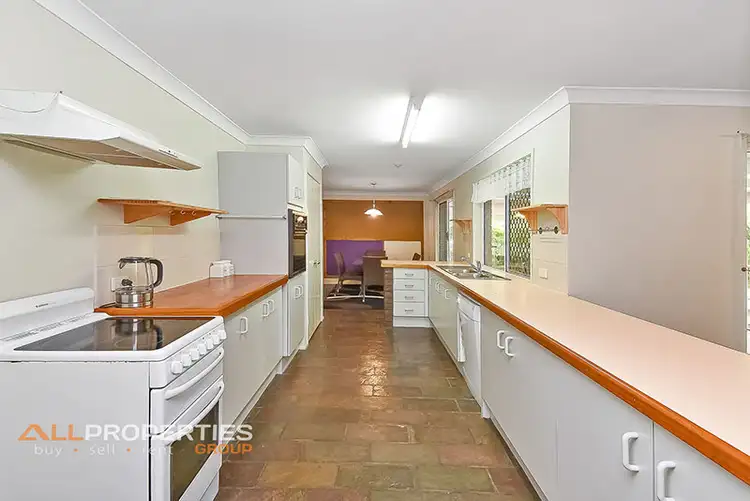 Third view of Homely house listing, 10 COCAS STREET, Regents Park QLD 4118