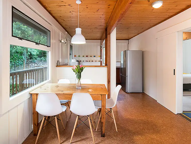 Sixth view of Homely house listing, 38 Whitewood Drive, Upper Sturt SA 5156