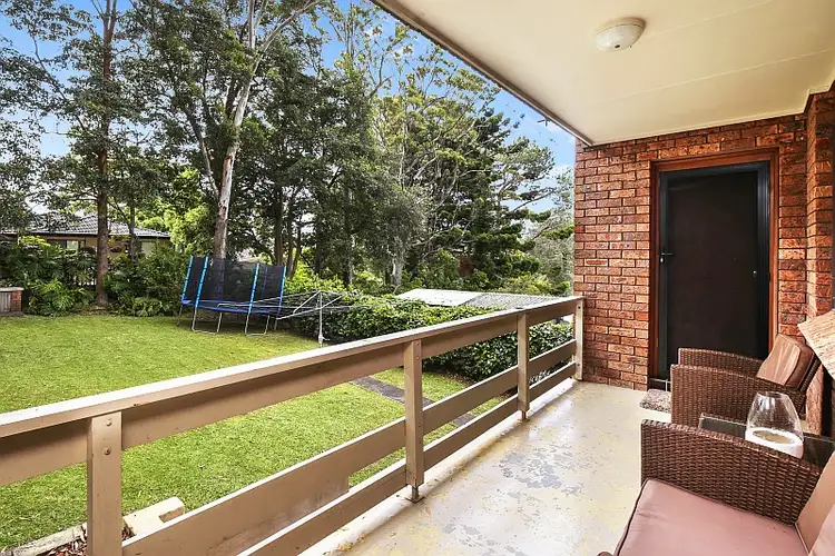 Sixth view of Homely house listing, 12 Sundale Avenue, Terrigal NSW 2260