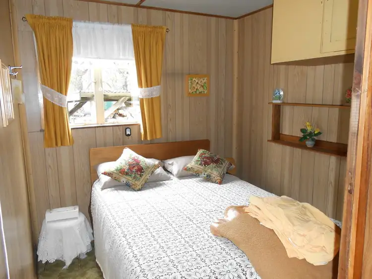 Sixth view of Homely other listing, 56 Rainbow Road, Breona TAS 7304