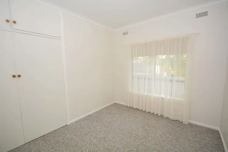 Seventh view of Homely house listing, 46 RONALD STREET, Robinvale VIC 3549