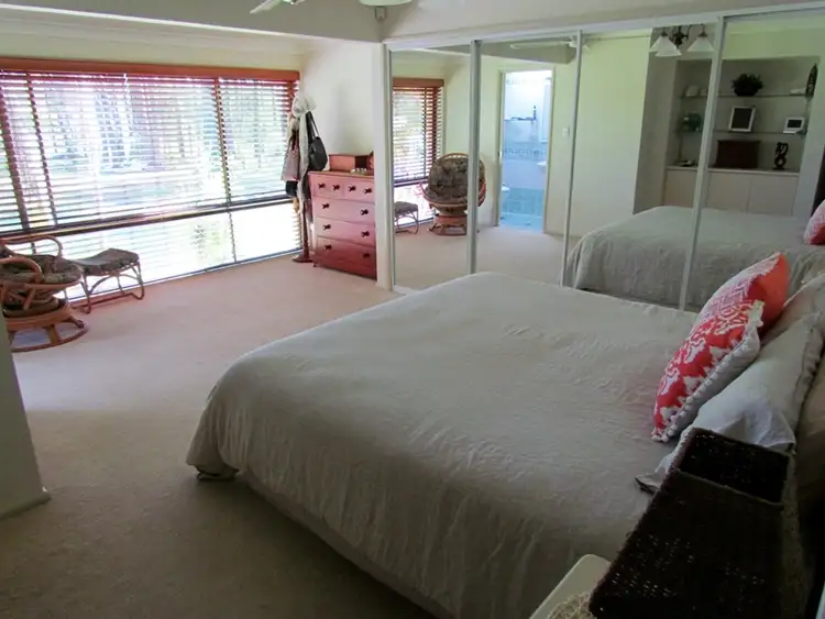 Seventh view of Homely rural property listing, 56 Glencoe Road, Pampoolah NSW 2430