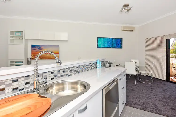 Seventh view of Homely apartment listing, 1/106 Boas Avenue, Joondalup WA 6027