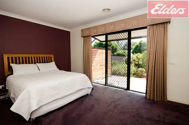 Seventh view of Homely house listing, 33 Caraway Street, Baranduda VIC 3691