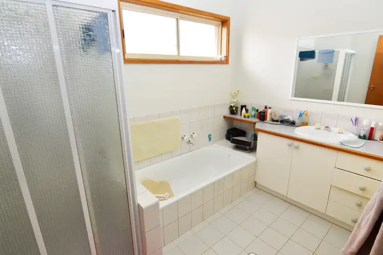Fourth view of Homely block of units listing, 1-5/3 Johns Street, Mildura VIC 3500