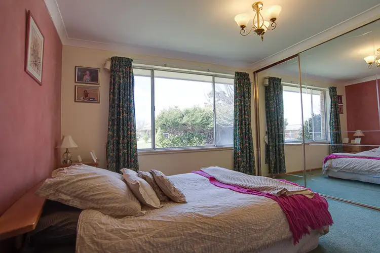 Fifth view of Homely house listing, 19 Woodward Street, Orange NSW 2800