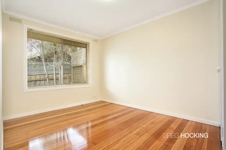 Sixth view of Homely unit listing, 2/100 Ferntree Gully Road, Oakleigh East VIC 3166