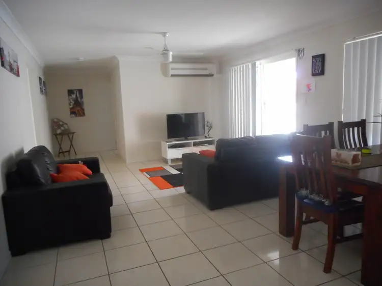 Fifth view of Homely house listing, 13 Darryl Street, Loganlea QLD 4131