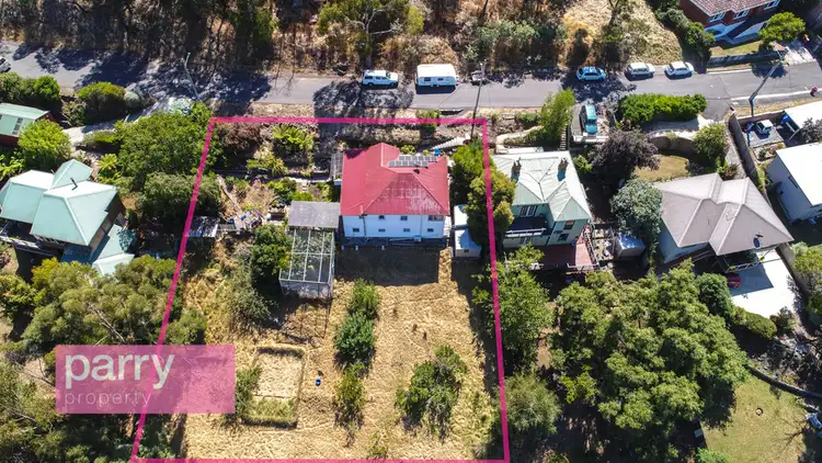 Main view of Homely house listing, 9 Quarry Road, West Launceston TAS 7250