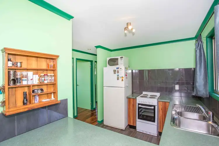 Seventh view of Homely rural property listing, 11 Ironbark Court, Pie Creek QLD 4570