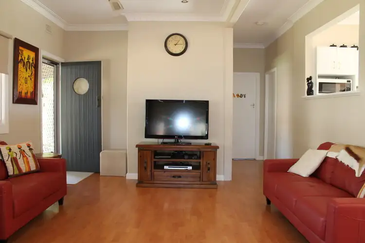 Fifth view of Homely house listing, 48 Oswald Street, Inverell NSW 2360