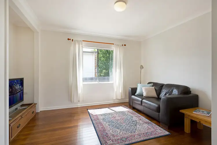 Third view of Homely house listing, 3 APOONA STREET, Merimbula NSW 2548