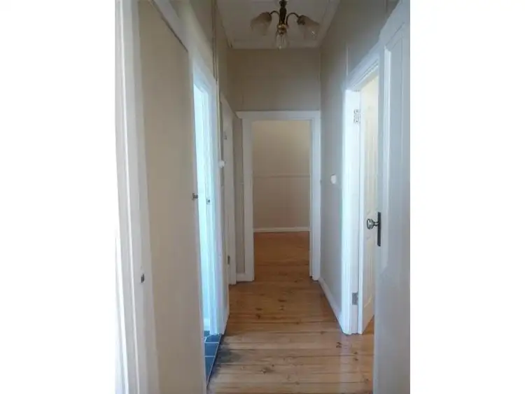 Sixth view of Homely house listing, 3 HANDYSIDE STREET, Naracoorte SA 5271