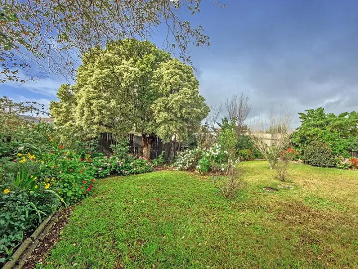 Fourth view of Homely house listing, 25 Woods Street, Laverton VIC 3028