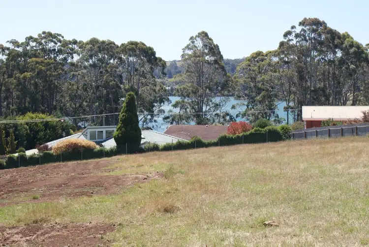 Seventh view of Homely land listing, 7 Sue Napier Drive, Ulverstone TAS 7315