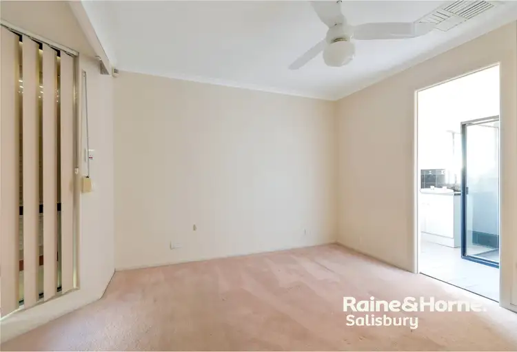 Sixth view of Homely house listing, 32 Jarvis Road, Elizabeth South SA 5112