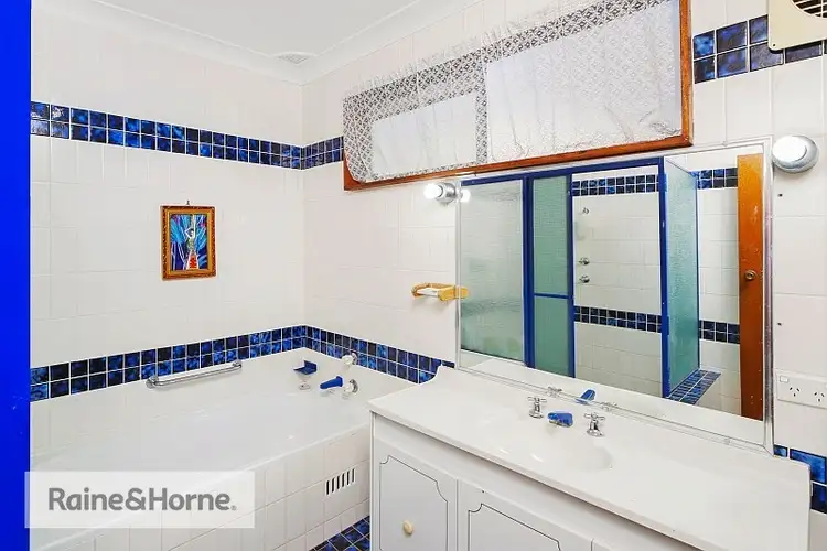Fourth view of Homely house listing, 23 Oxford Street, Umina Beach NSW 2257