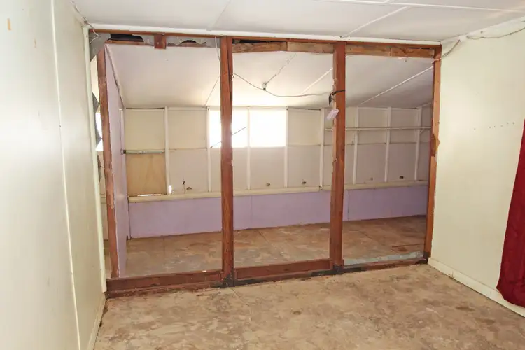 Fourth view of Homely house listing, 42 Pauline Street, Paringa SA 5340