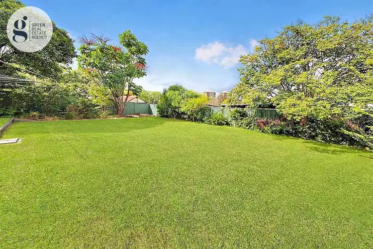 Third view of Homely house listing, 17 Anthony Road, West Ryde NSW 2114