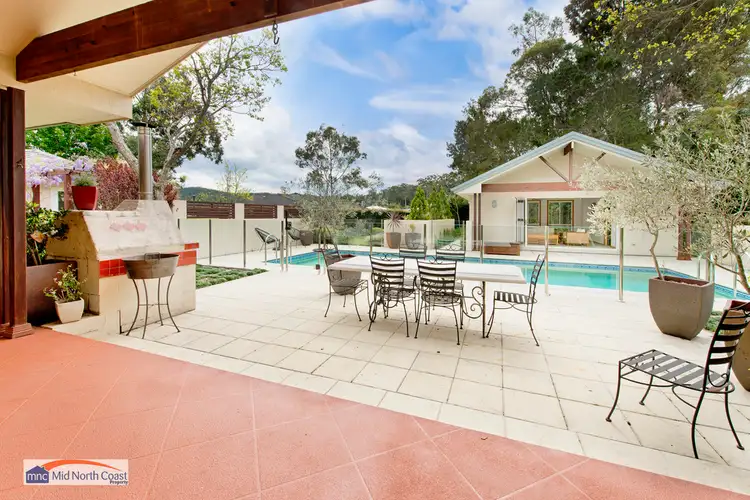 Fifth view of Homely house listing, 39 Lakeside Way, Lake Cathie NSW 2445