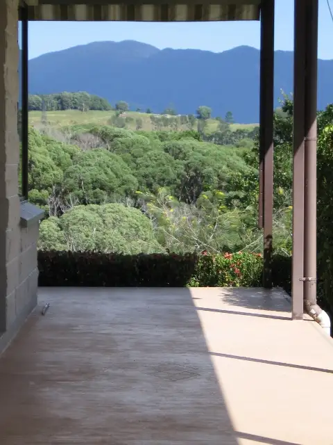 Main view of Homely house listing, 176 Euluma Creek Rd, Julatten QLD 4871