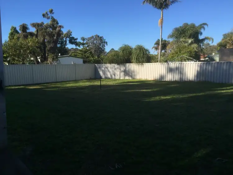 Fourth view of Homely house listing, 46 McLarty Road, Pinjarra WA 6208