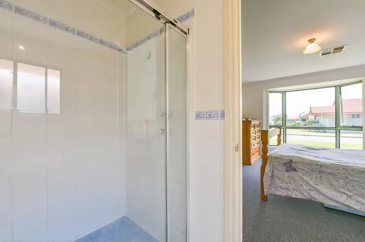 Sixth view of Homely house listing, 11 Erebus Circuit, Morphett Vale SA 5162