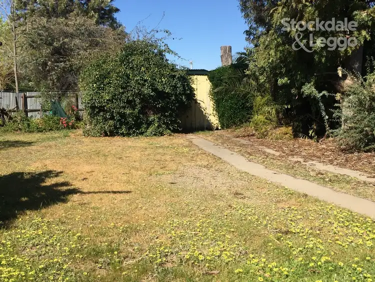 Third view of Homely house listing, 24 Kilpatrick Avenue, Shepparton VIC 3630