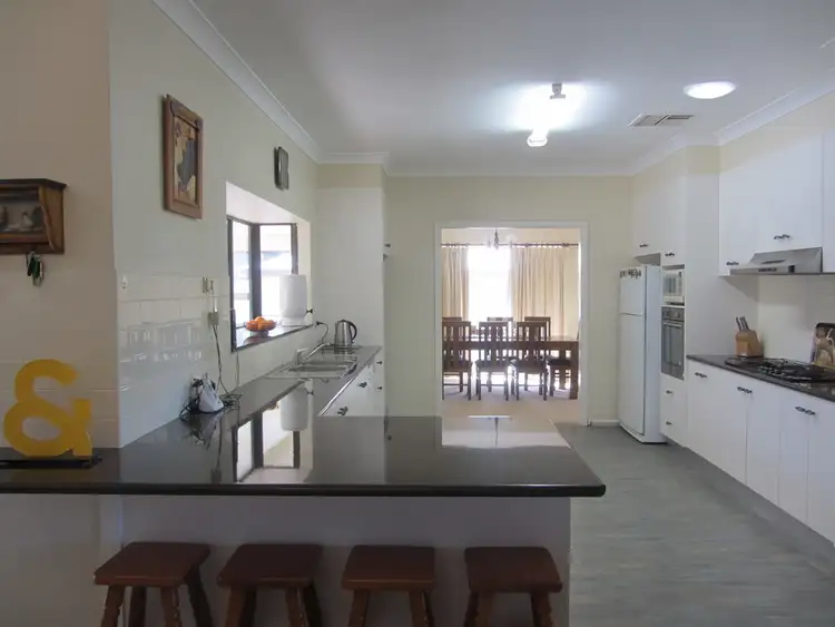 Second view of Homely rural property listing, 194 Bendygleet Road, Moree NSW 2400