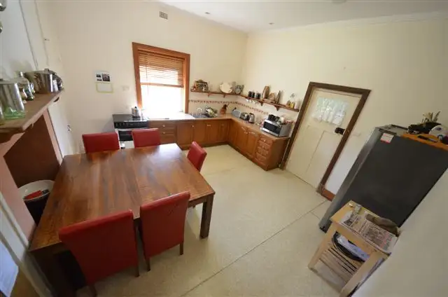 Seventh view of Homely house listing, 3-5 Country Club Road, Lucindale SA 5272