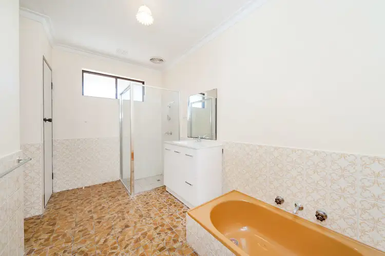 Fifth view of Homely semi-detached listing, 303A Rockingham Road, Spearwood WA 6163