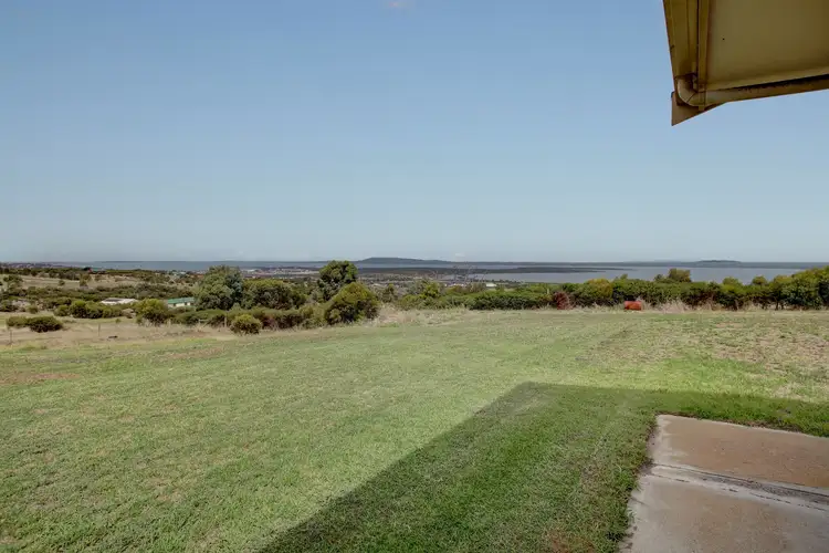Third view of Homely house listing, 133 Grantala Road, Port Lincoln SA 5606