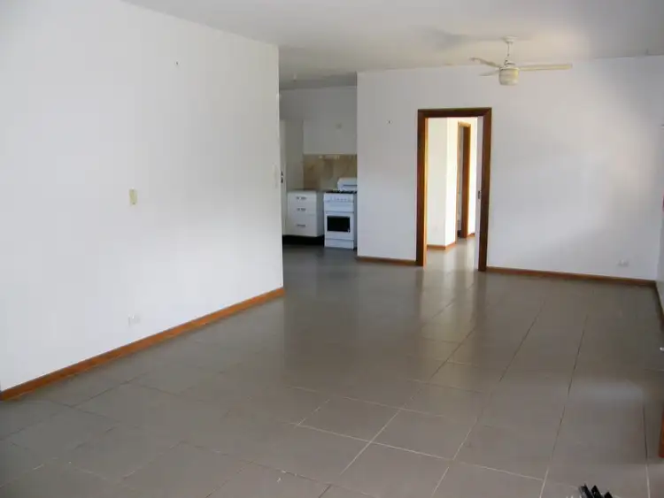 Third view of Homely house listing, 27 Marine Parade, Laguna Quays QLD 4800